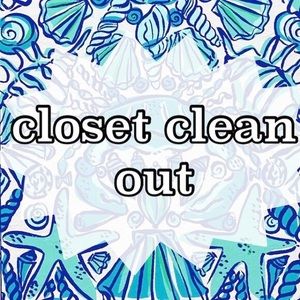 OFFERS & BUNDLES WANTED 💚